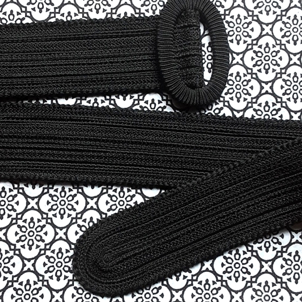 Anthropologie Belt